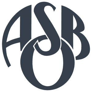 ASBOEducation's avatar